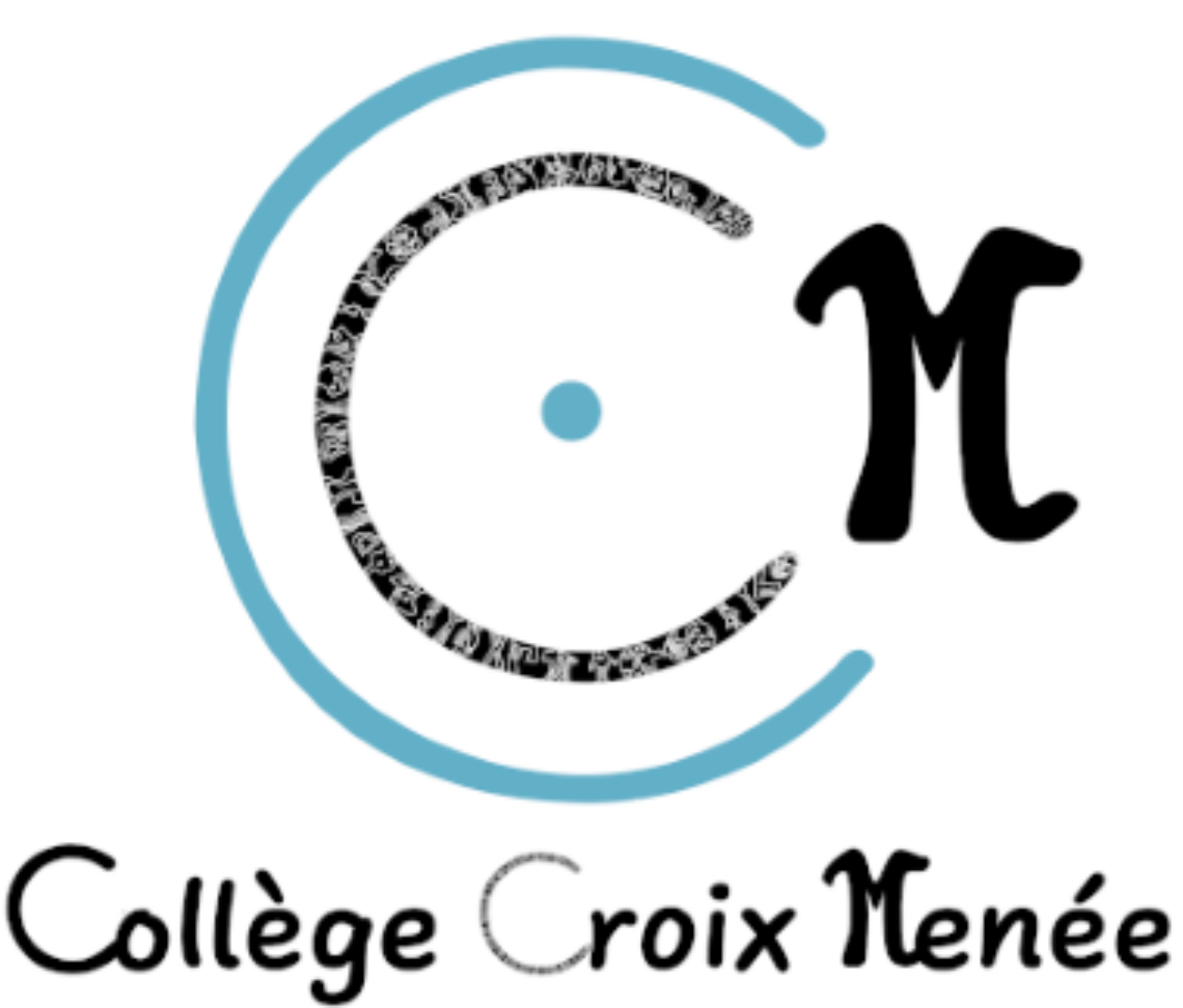 COLLEGE LA CROIX MENÉE 